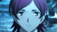 Sola Ui Noada Re Sophie Ri (Image via Ufotable)